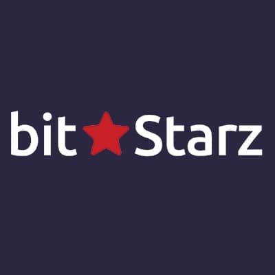 BitStarz - 100% up to 1 BTC