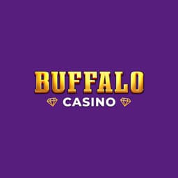 Buffalo Casino Casino - Detailed Review