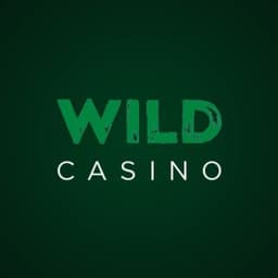 Wild Casino Casino - Detailed Review